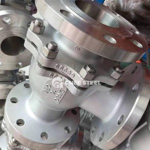 T Port 3-way Ball Valve T Port 3-way Ball Valve