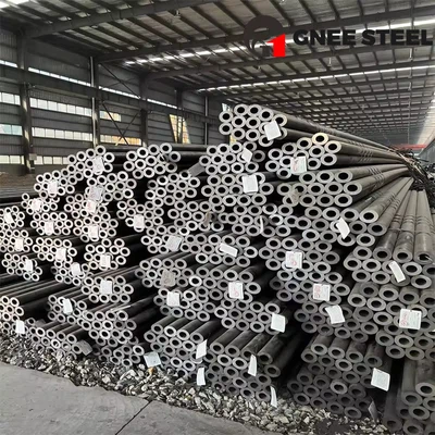 Heat-resistant steel Heat-resistant steel