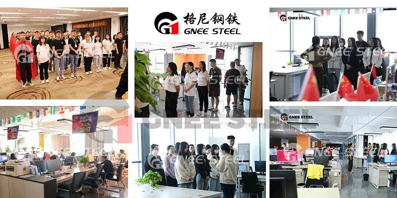 A269 TP904L seamless pipe A269 TP904L seamless pipe