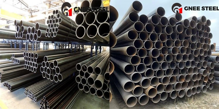 EN10025 S355JR rè yà wú fèng guǎn EN10025 S355JR kōngxīn guǎncái EN10025 S355JR tàn gāng jiégòu guǎn EN10025 S355JR rè yà jiégòu guǎn EN10025 S355JR kōngxīn jiégòu guǎn 展开 98 / 5,000 EN10025 S355JR hot rolled seamless pipe EN10025 S355JR hollow pipe EN10025 S355JR carbon steel structural pipe EN10025 S355JR hot rolled structural pipe EN10025 S355JR hollow structural pipe EN10025 S355JR rè yà wú fèng guǎn EN10025 S355JR kōngxīn guǎncái EN10025 S355JR tàn gāng jiégòu guǎn EN10025 S355JR rè yà jiégòu guǎn EN10025 S355JR kōngxīn jiégòu guǎn 展开 98 / 5,000 EN10025 S355JR hot rolled seamless pipe EN10025 S355JR hollow pipe EN10025 S355JR carbon steel structural pipe EN10025 S355JR hot rolled structural pipe EN10025 S355JR hollow structural pipe