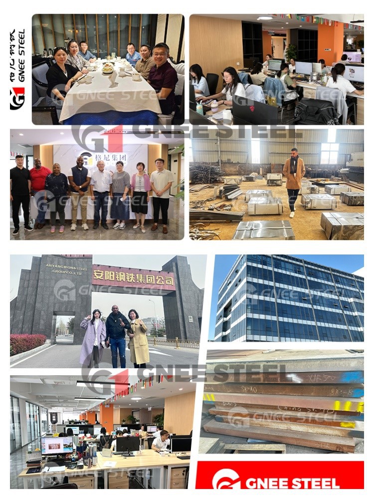 EN10025 S355JR high strength carbon steel pipe EN10025 S355JR high strength carbon steel pipe