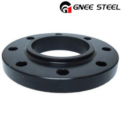 ASTM A694 F65 جعلی فلاج